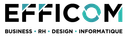 EFFICOM Logo