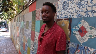 Photo de profil de Honoré Nintunze