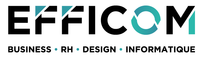 Logo EFFICOM